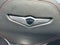 2024 Genesis G80 3.5T