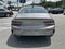 2024 Genesis G80 3.5T