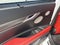 2023 Genesis G80 3.5T