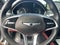 2023 Genesis G80 3.5T