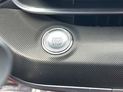 2023 Genesis G80 3.5T
