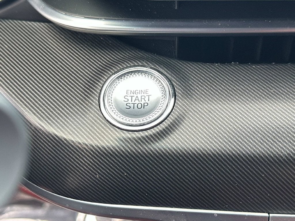 2023 Genesis G80 3.5T