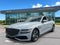 2023 Genesis G80 3.5T