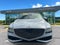2023 Genesis G80 3.5T