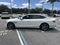 2023 Genesis G80 3.5T **ONE OWNER**