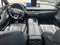 2023 Genesis G80 3.5T **ONE OWNER**