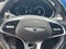 2023 Genesis G80 3.5T **ONE OWNER**