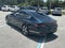 2021 Genesis G80 3.5T