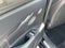 2026 Genesis G80 3.5T