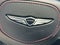 2026 Genesis G80 3.5T