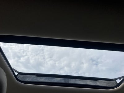 2021 Genesis GV80 2.5T Prestige