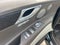 2021 Genesis GV80 2.5T Prestige