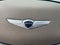 2021 Genesis GV80 2.5T Prestige