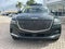 2021 Genesis GV80 2.5T Prestige