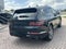 2021 Genesis GV80 2.5T Prestige