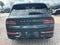 2021 Genesis GV80 2.5T Prestige