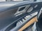2023 Genesis GV80 2.5T