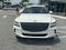 2023 Genesis GV80 2.5T