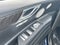 2024 Genesis GV80 3.5T Advanced