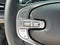 2024 Genesis GV80 3.5T Advanced