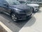 2024 Genesis GV80 3.5T Advanced