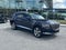 2024 Genesis GV80 3.5T Advanced