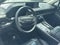 2021 Genesis GV80 3.5T Advanced