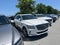 2021 Genesis GV80 3.5T Advanced