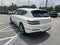 2021 Genesis GV80 3.5T Advanced