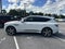 2024 Genesis GV80 3.5T Prestige