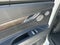 2024 Genesis GV80 3.5T Prestige