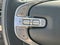 2024 Genesis GV80 3.5T Prestige