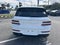2024 Genesis GV80 3.5T Prestige