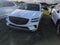 2022 Genesis GV70 2.5T