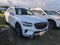 2022 Genesis GV70 2.5T