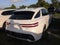 2022 Genesis GV70 2.5T