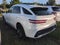 2022 Genesis GV70 2.5T