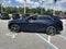 2023 Genesis GV70 2.5T Sport Prestige