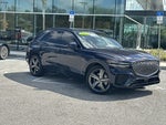 2023 Genesis GV70 2.5T Sport Prestige