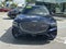 2023 Genesis GV70 2.5T Sport Prestige