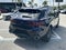 2023 Genesis GV70 2.5T Sport Prestige