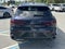 2023 Genesis GV70 2.5T Sport Prestige