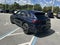 2023 Genesis GV70 2.5T Sport Prestige