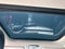 2022 Genesis GV70 2.5T Select