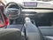 2022 Genesis GV70 2.5T Select