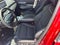 2022 Genesis GV70 2.5T Select