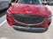 2022 Genesis GV70 2.5T Select