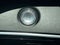 2022 Genesis GV70 2.5T Select
