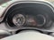 2022 Genesis GV70 2.5T Select