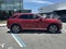2022 Genesis GV70 2.5T Select